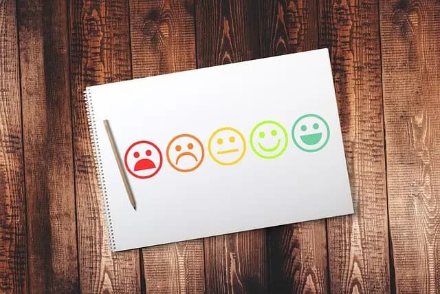 Comment Évaluer la Fiabilité des Avis Clients en Ligne
