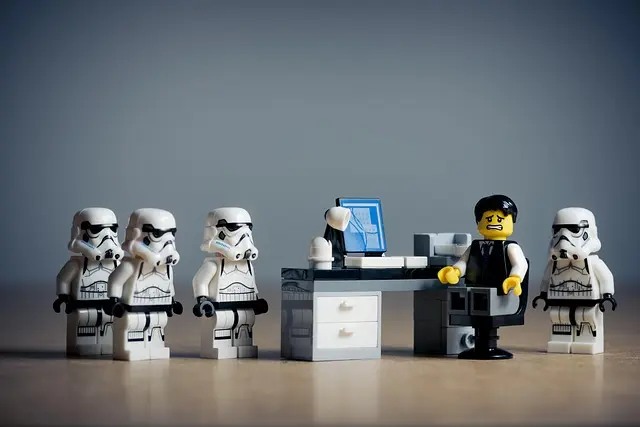 Les Clés pour Récolter des Avis Clients Authentiques