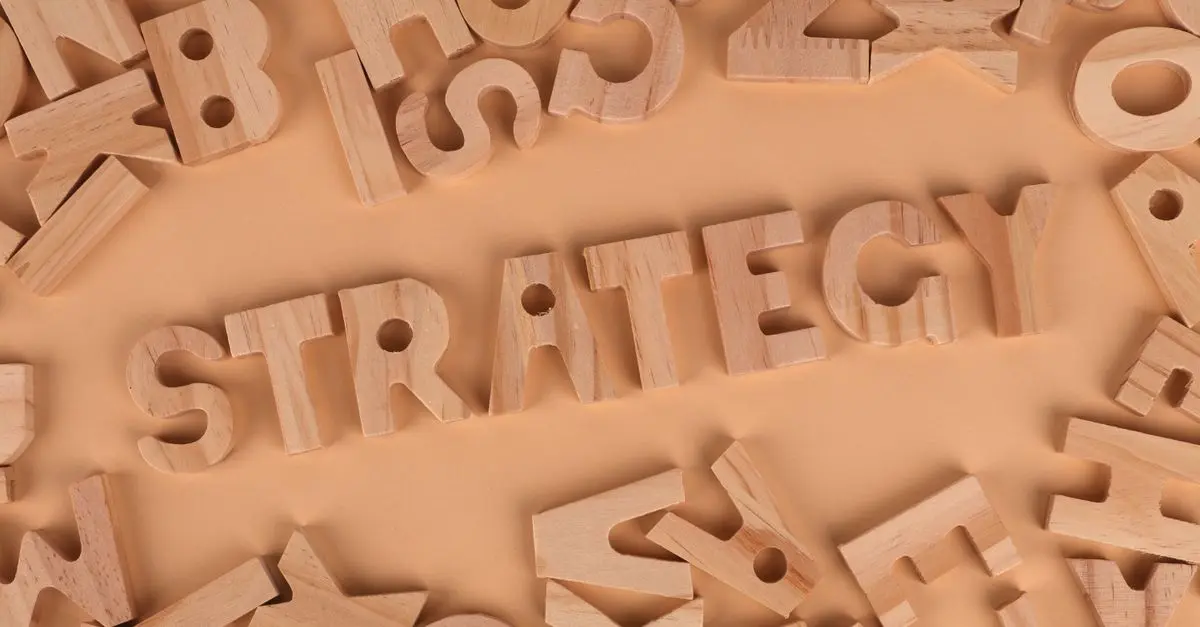 Les Méthodes Efficaces pour Obtenir des Avis Clients Positifs