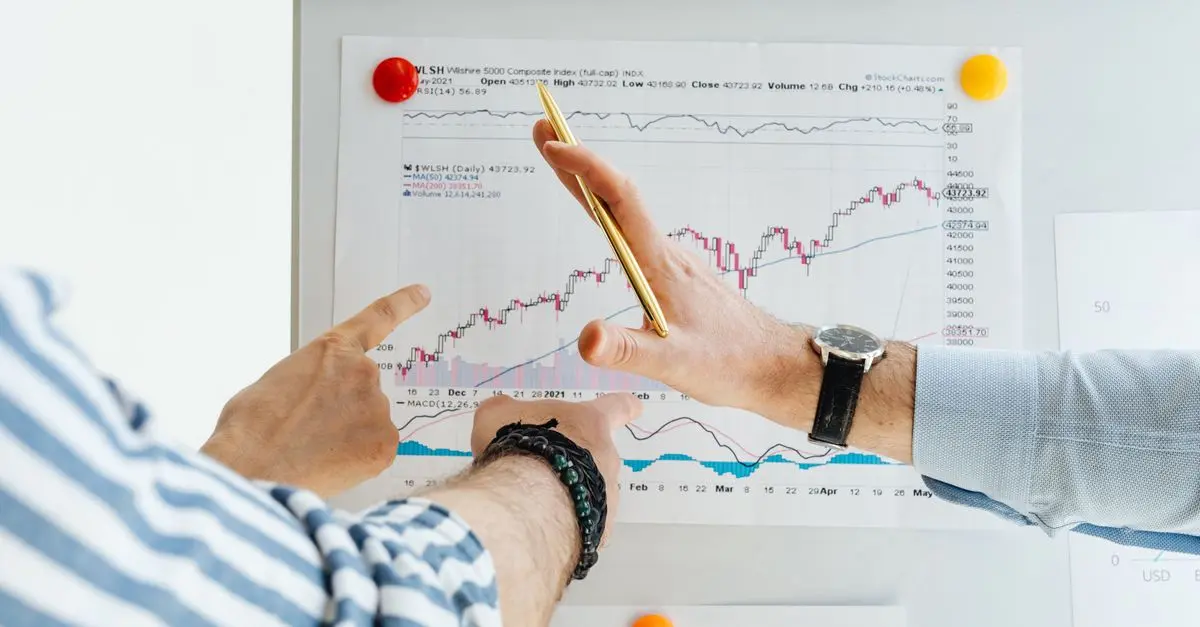 5 Stratégies pour Améliorer la Gestion des Avis Clients