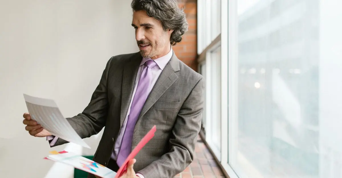 Comment Utiliser les Avis Clients pour Améliorer votre Stratégie