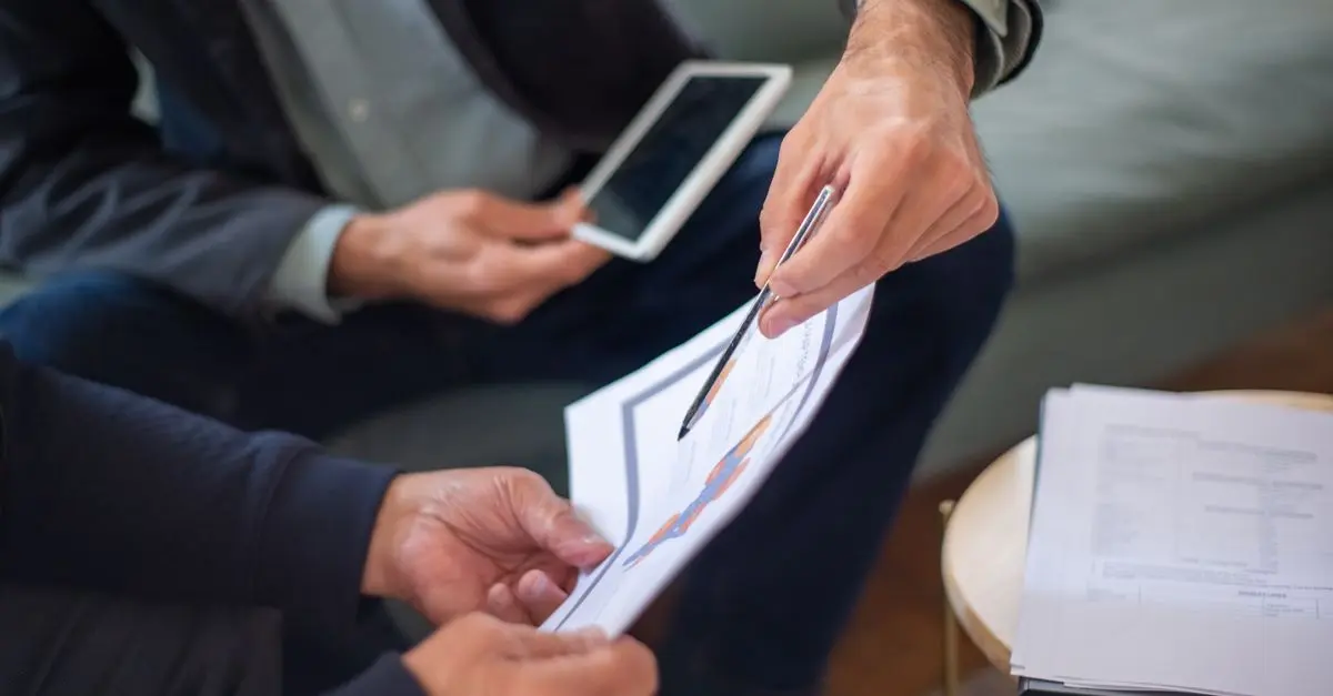Comment Analyser les Avis Clients pour Améliorer Votre Réputation