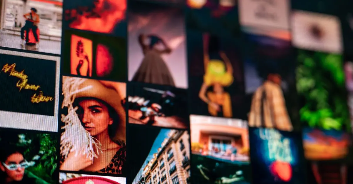 Les Secrets pour Obtenir des Avis Clients Authentiques