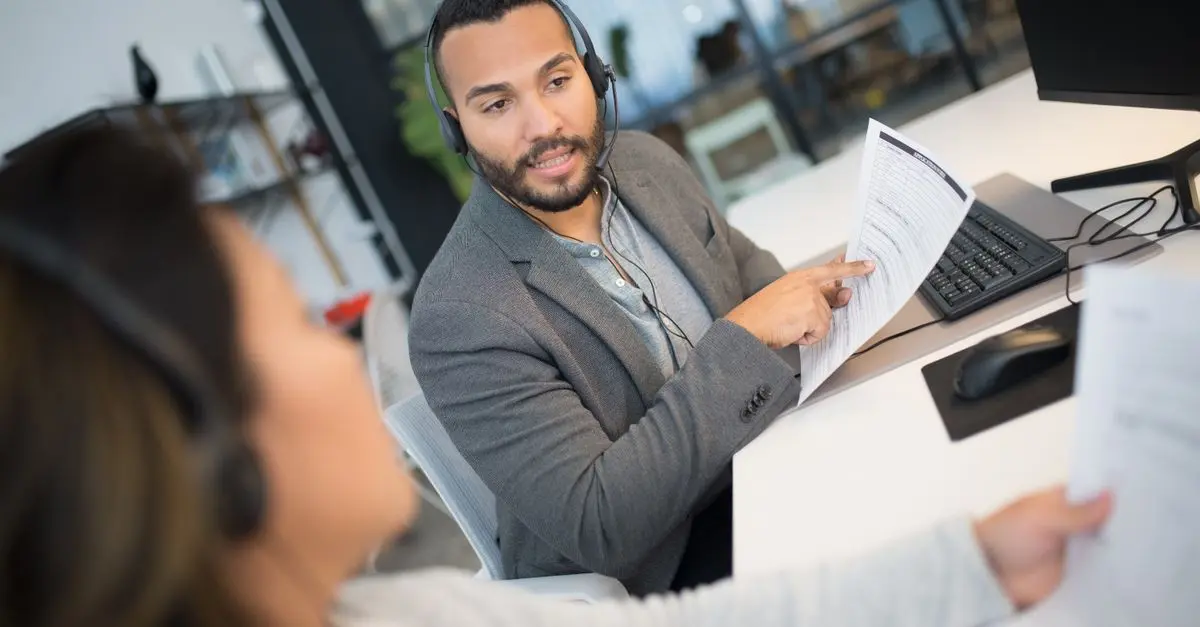 Comment Gérer les Avis Clients pour Améliorer Votre Réputation
