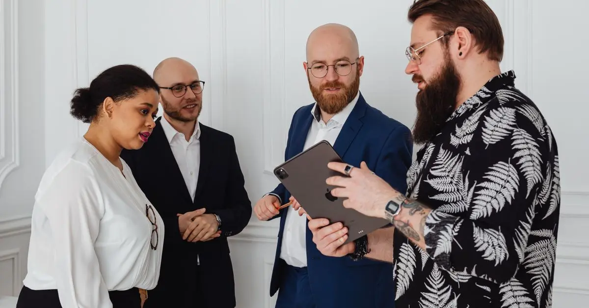L'Impact des Avis Clients sur la Confiance des Consommateurs