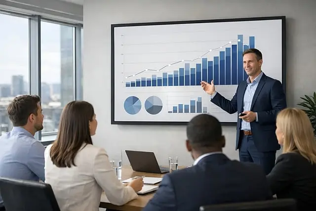 Comment Analyser les Avis Clients pour Améliorer Votre Stratégie