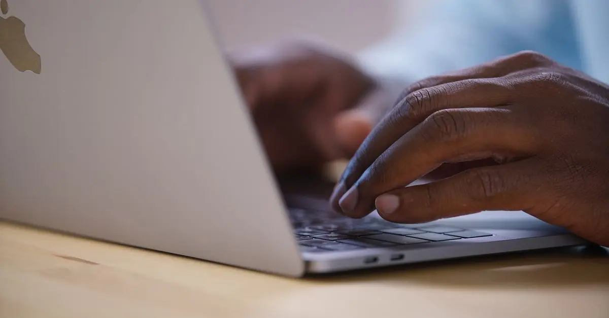 Comment Répondre Efficacement aux Avis Négatifs