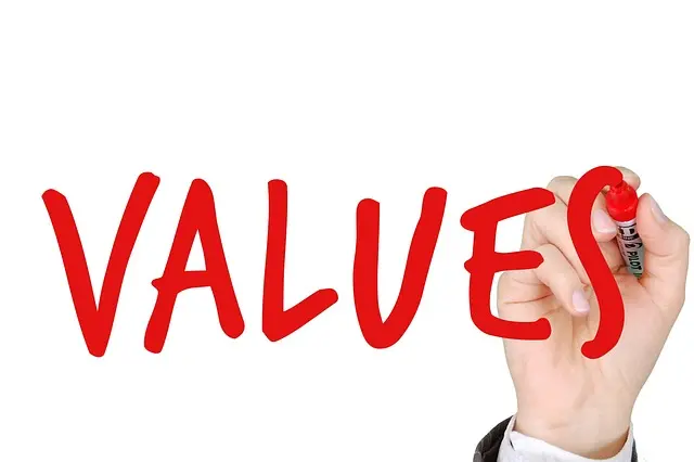Comment Maximiser la Valeur des Avis Clients pour Votre Entreprise