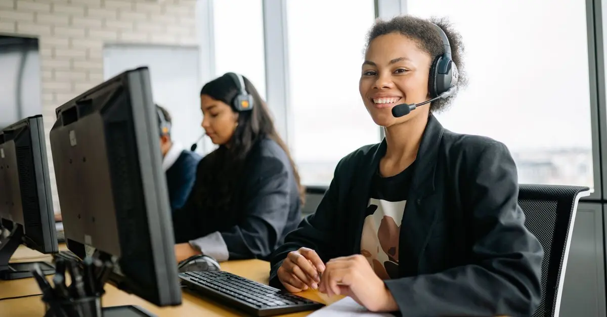 Comment Établir une Stratégie de Réponse aux Avis Clients