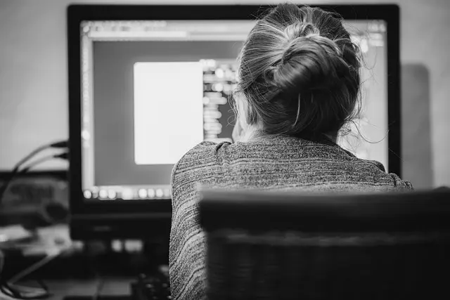 Comment Les Avis Influencent Votre Réputation en Ligne