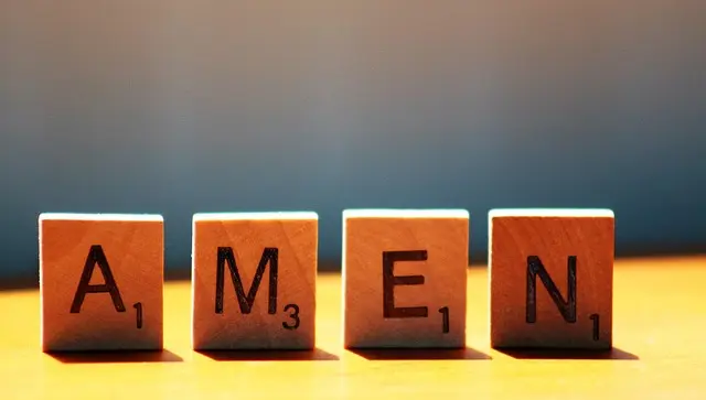 Comment Ajuster Votre Stratégie d'Avis pour Attirer Plus de Clients