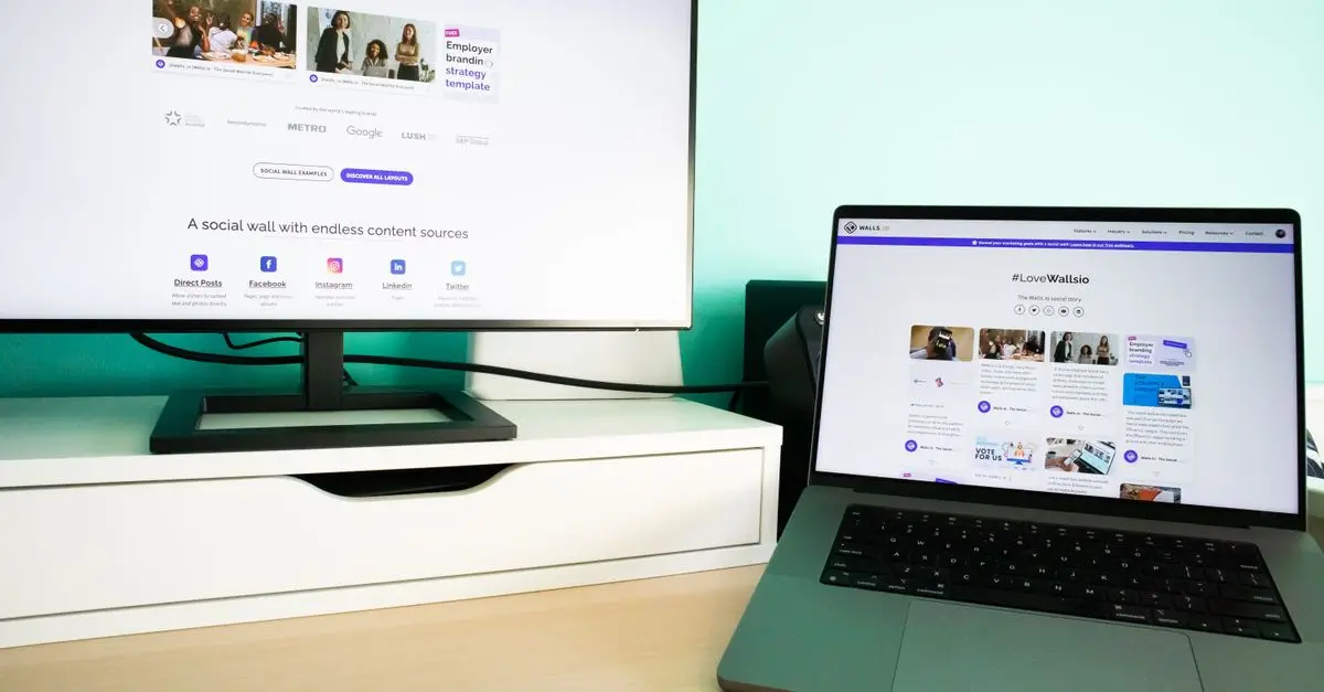 Comment Utiliser les Avis Clients pour Booster vos Ventes