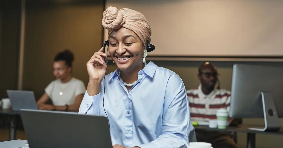 Les Meilleures Stratégies pour Évaluer les Avis Clients