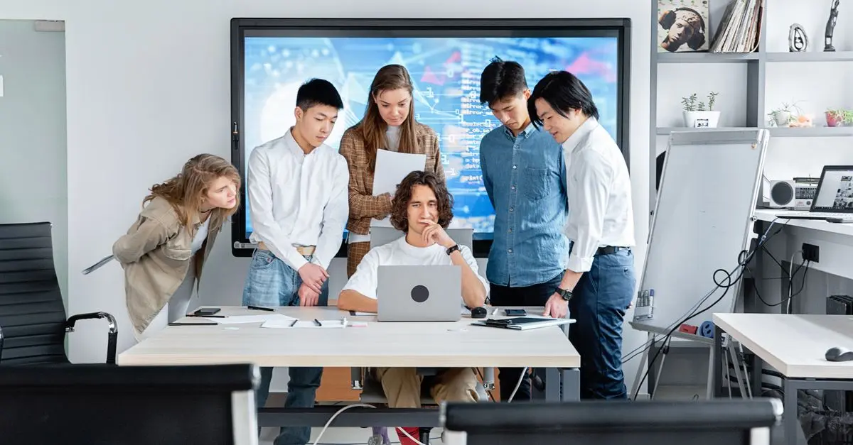 Comment Gérer les Avis Clients pour Maximiser leur Impact