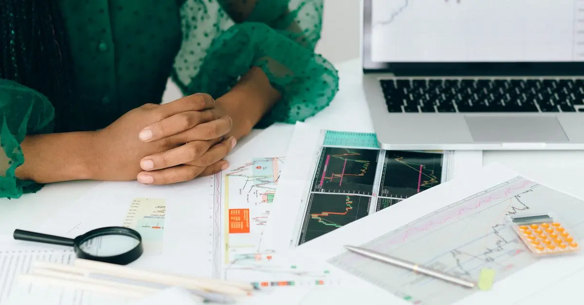 Comment Analyser les Avis Clients pour Améliorer Votre Stratégie