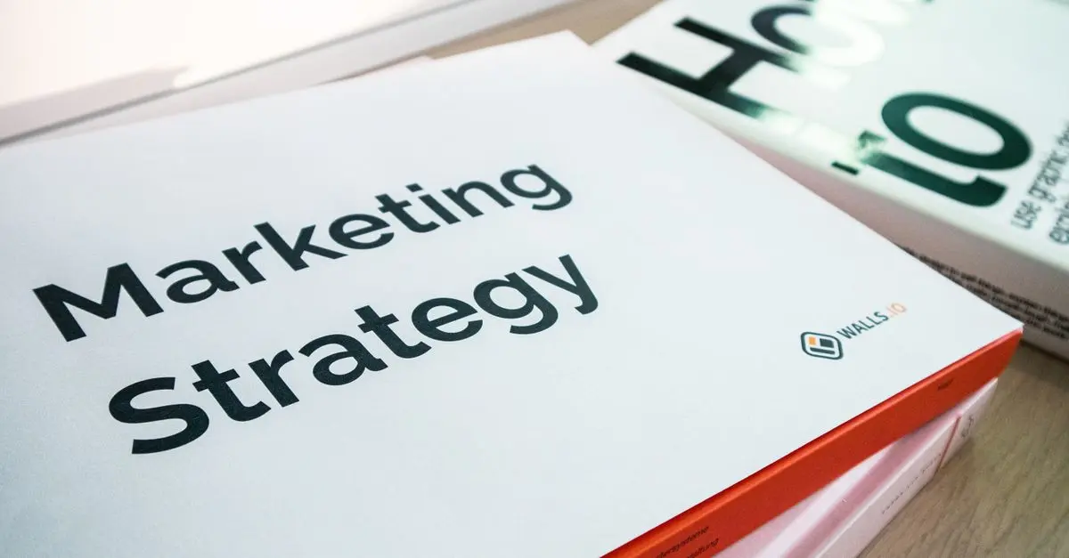 Les Meilleures Pratiques pour Obtenir des Avis Clients Positifs