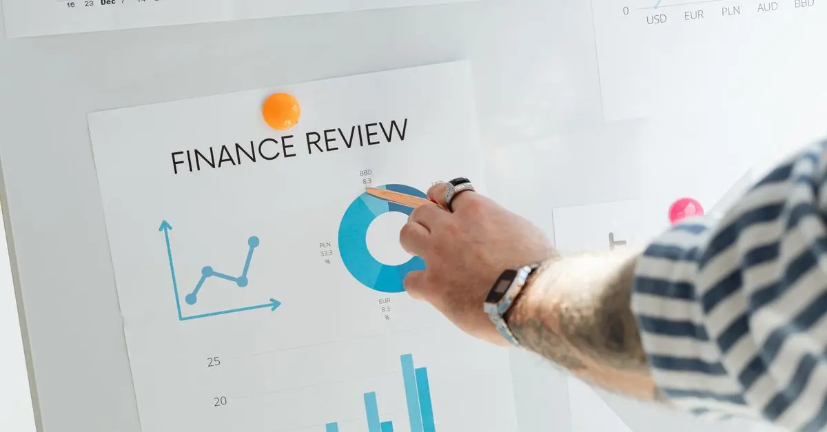 Les Meilleures Stratégies pour Maximiser l'Impact de Vos Avis