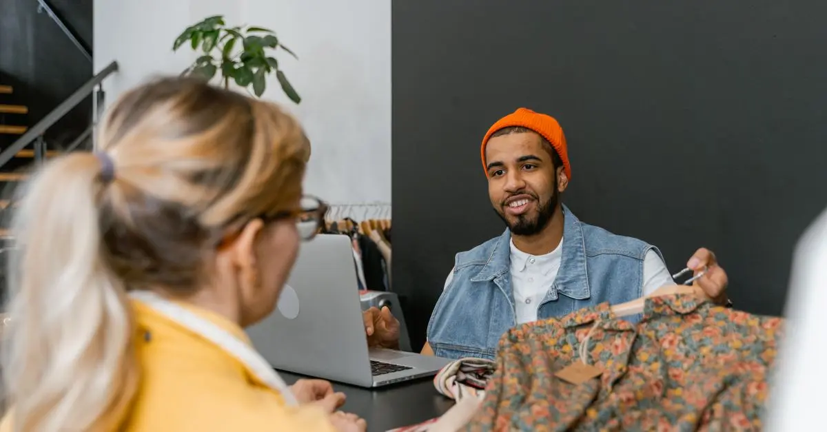Les Meilleures Pratiques pour Encourager des Avis Authentiques