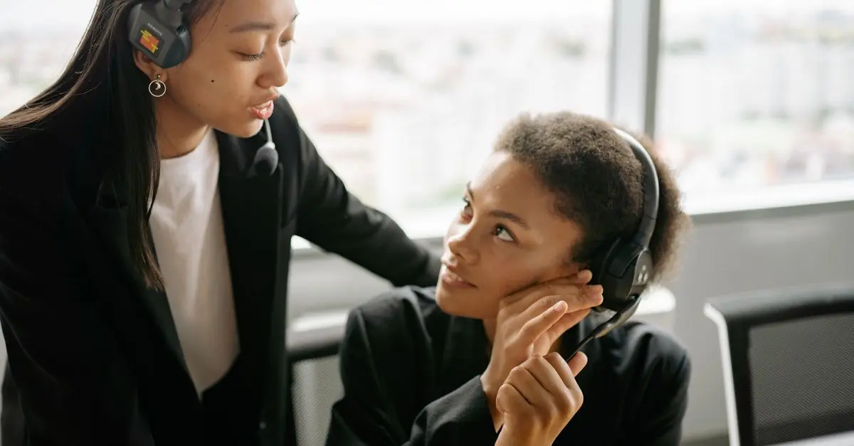 Comment Créer un Système d'Avis Client Efficace
