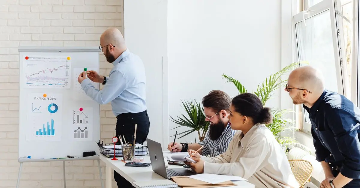 Comment les Avis Clients Façonnent Votre Stratégie Marketing
