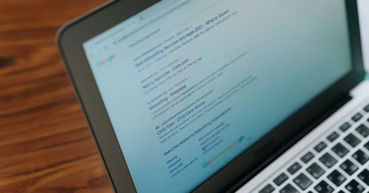 Comment Laisser un Avis en Ligne Efficacement