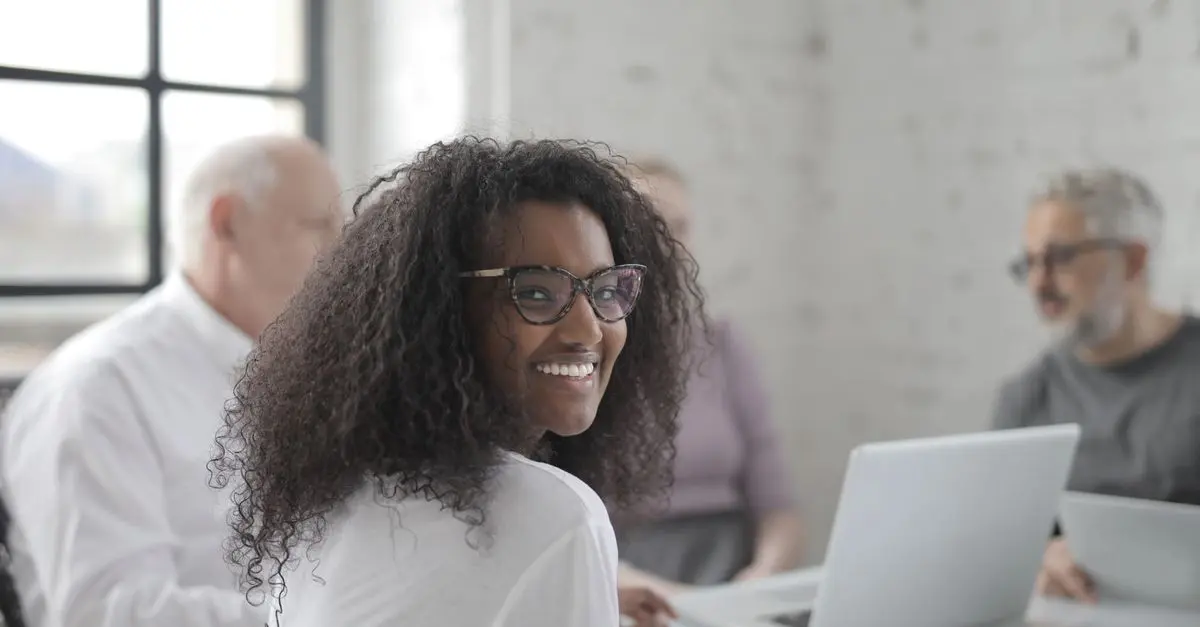 Comment les Avis Clients Sont Incontournables pour Votre Stratégie