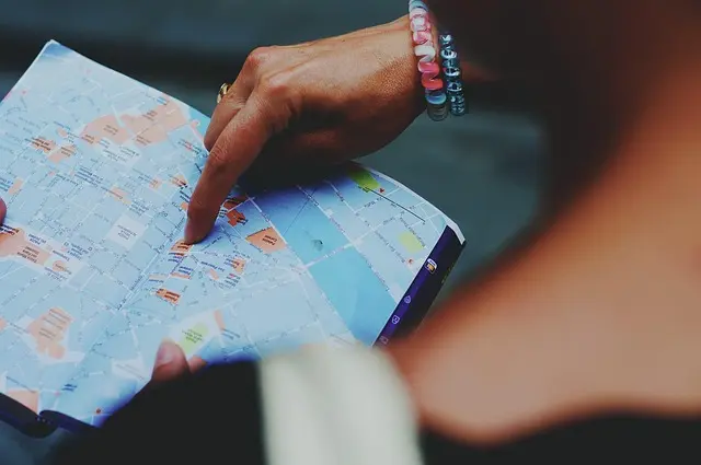 Guide Complet pour Comprendre les Avis Clients