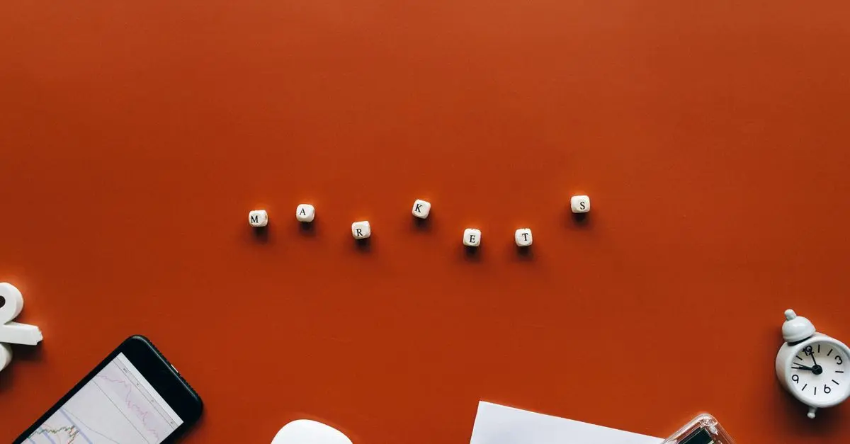 Comment Maximiser l'Impact des Avis sur Votre Stratégie Marketing