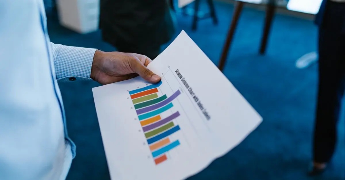 Comment Utiliser des Avis Clients pour Stimuler Votre Croissance
