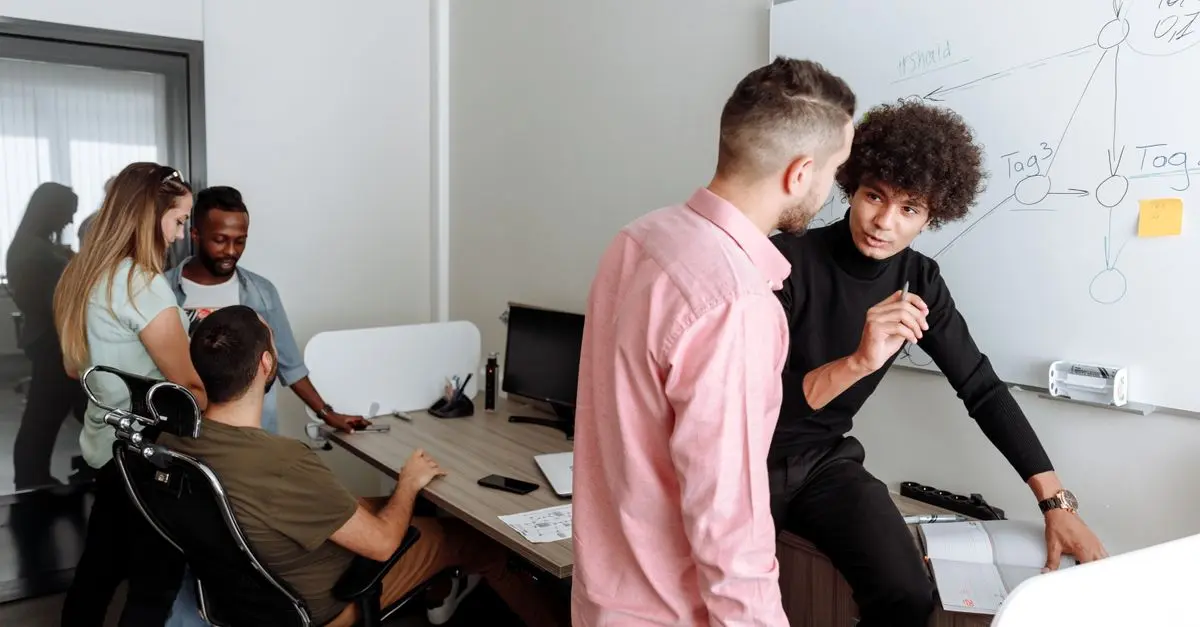 Tout Comprendre sur Les Avis Employés : Un atout RH