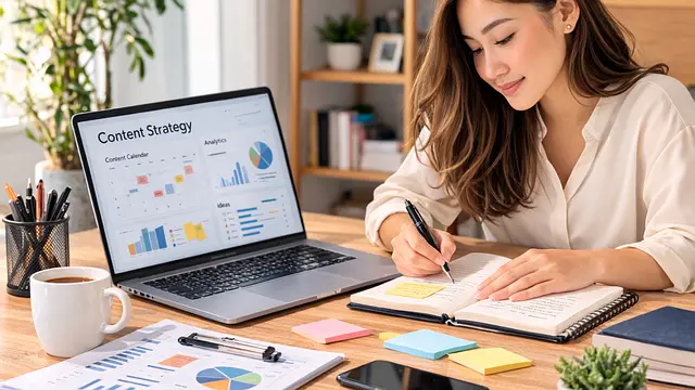 Comment Optimiser Vos Avis en Ligne pour Attirer Plus de Clients