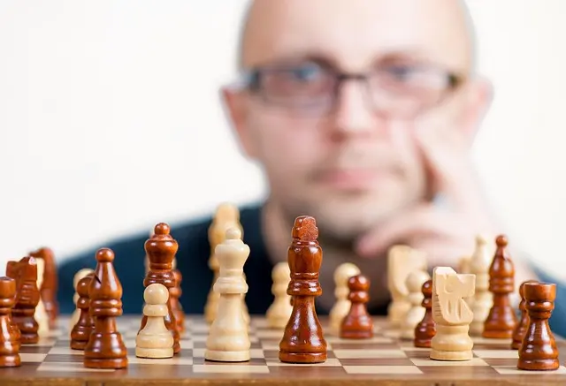 Les 10 Meilleures Stratégies pour Encourager les Avis Clients
