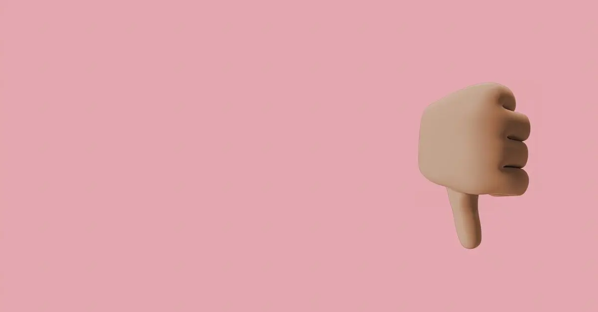 Pourquoi les Avis Clients Sont Incontournables pour Votre Stratégie Marketing