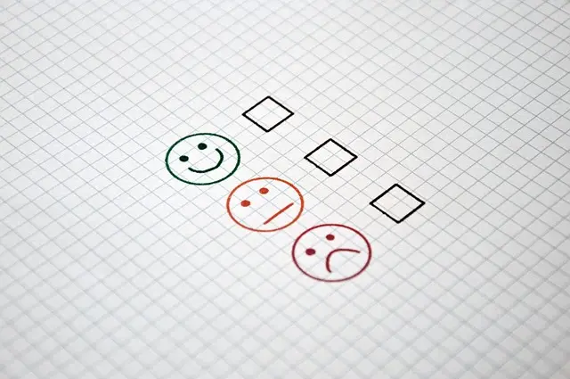 Comment Maximiser l'Impact de Vos Avis en Ligne