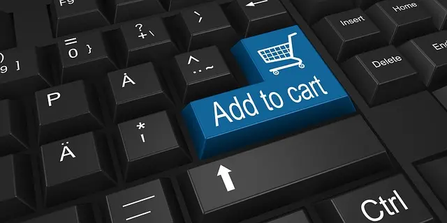 Quelles Stratégies pour Gérer les Avis Clients en Ligne ?