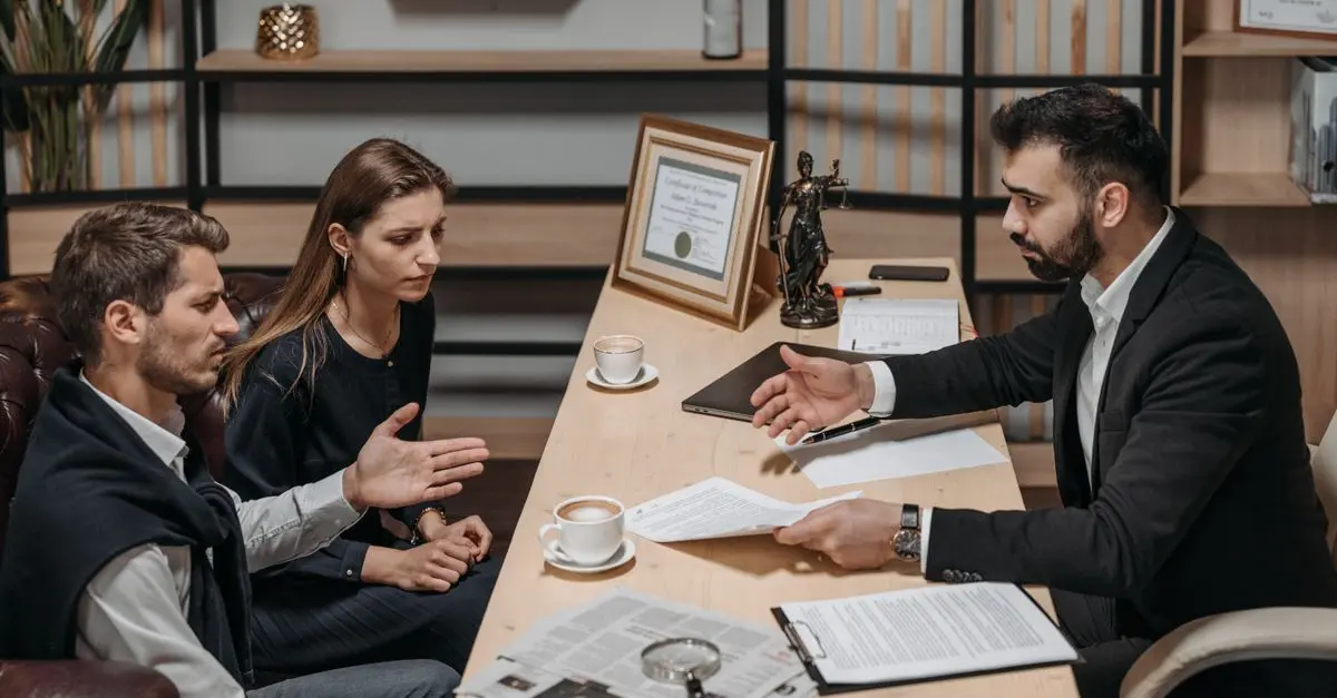 Comment Évaluer l'Impact des Avis Clients sur Votre Réputation