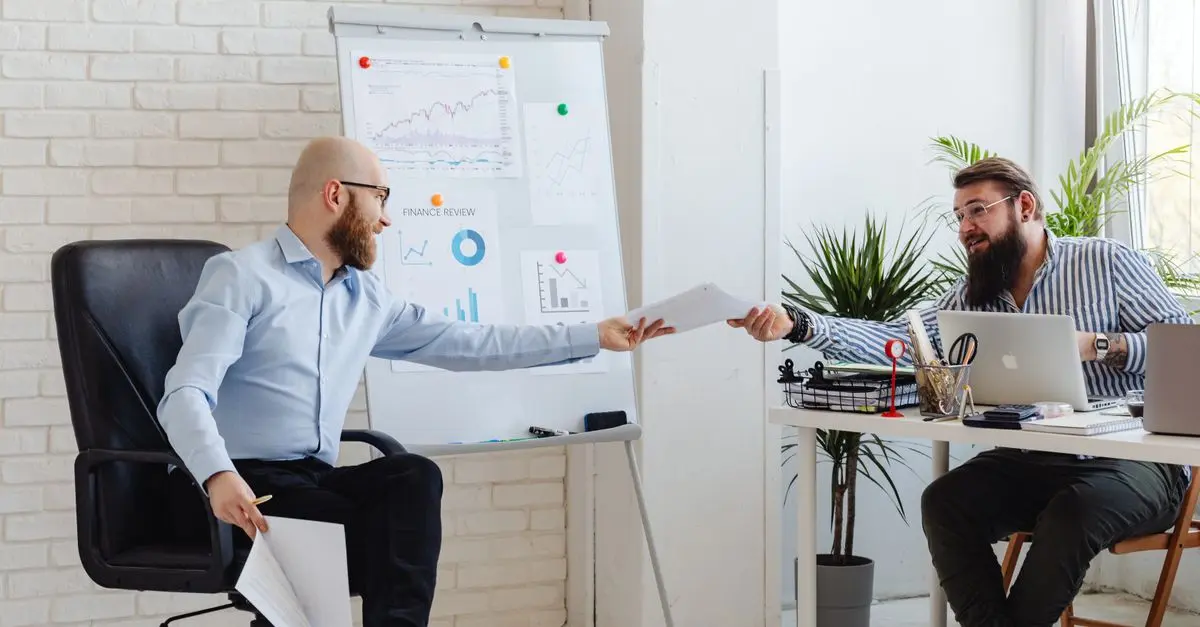 Comment Analyser l'Impact des Avis Clients sur Votre Réputation