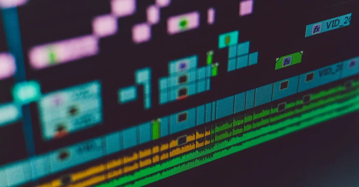 Les 10 Meilleurs Sites d'Avis en 2026