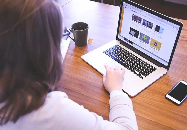 Comment Gérer les Avis Clients pour Améliorer Votre Image