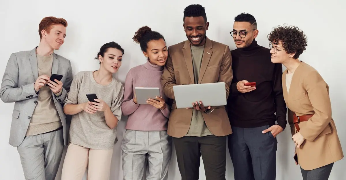 Comment Optimiser les Avis Clients pour Améliorer votre Réputation