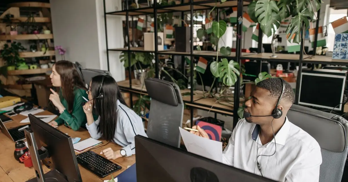 Les Clés pour Gérer Efficacement les Avis Clients