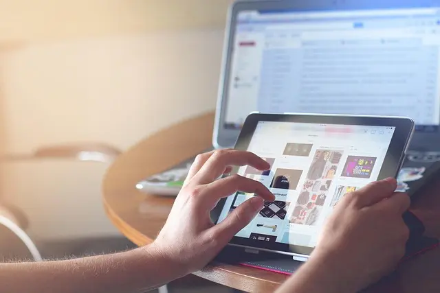 10 Astuces pour Rédiger des Avis Clients Impactants