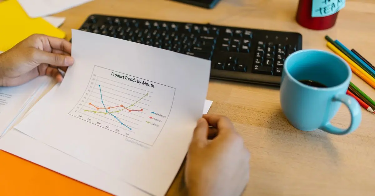 Comprendre le Cycle de Vie d'un Avis Client