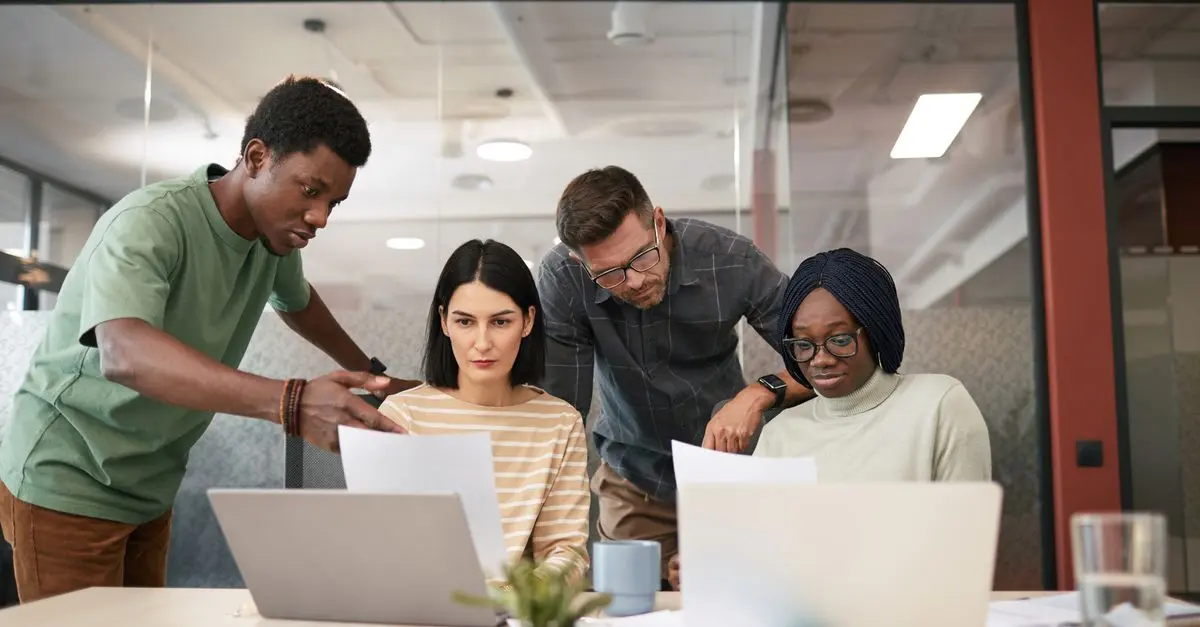 Comment Maximiser l'Impact des Avis Clients sur Votre Stratégie Marketing