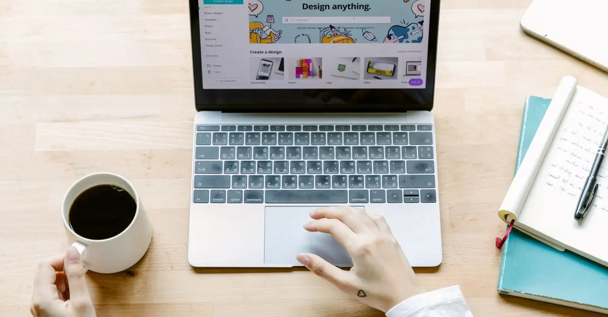 Pourquoi les Avis Clients Sont Cruciaux pour Votre Stratégie Marketing