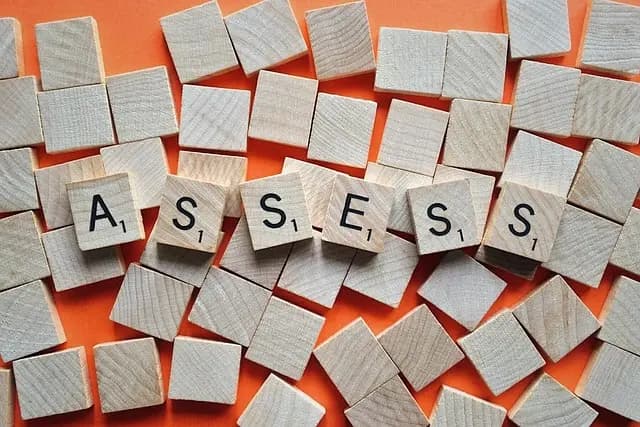 Comment Évaluer les Avis Clients pour Améliorer Votre Stratégie