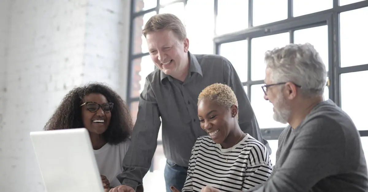 Les Meilleures Pratiques pour Collecter des Avis Clients Authentiques