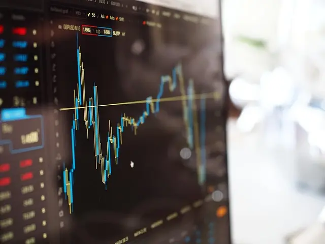 Comment Analyser les Avis Clients pour Améliorer Votre Reputation