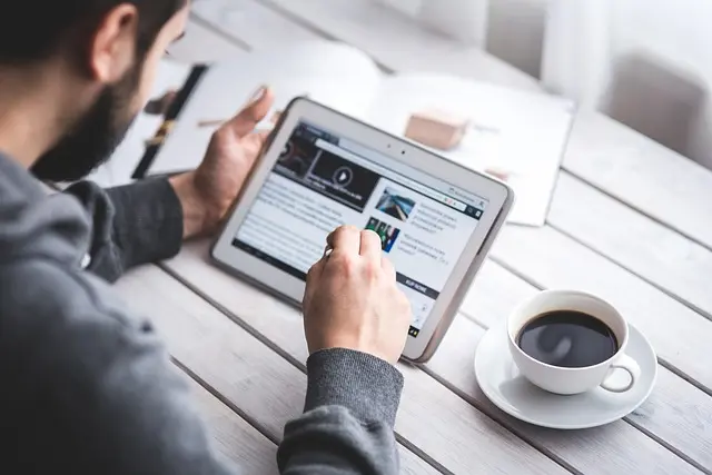 Comment Améliorer votre Réputation en Ligne avec les Avis