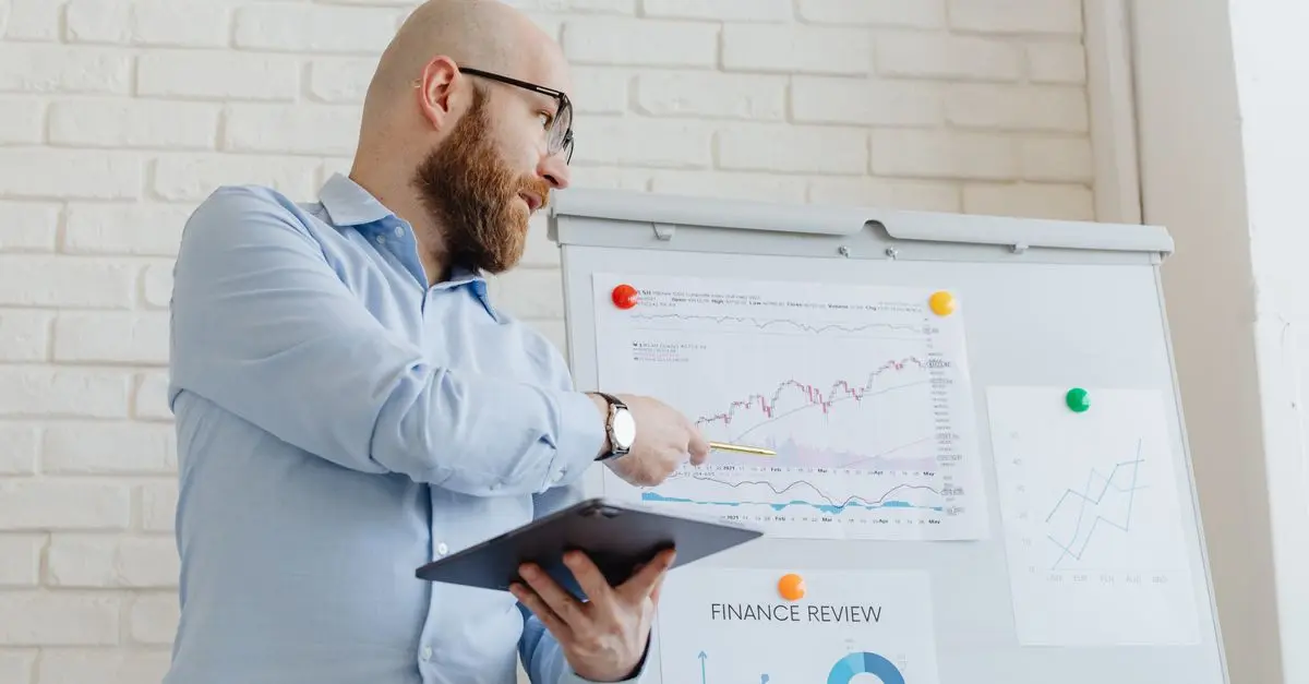Comment Gérer Les Avis Clients Pour Améliorer Votre Réputation